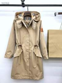 Picture of Burberry Jackets _SKUBurberryS-2XL26yr8335229